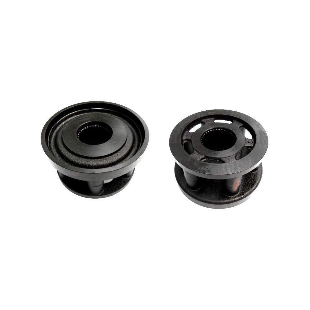 Getriebewelle Zahnrad CATERPILLAR 120G 120M2 140M2