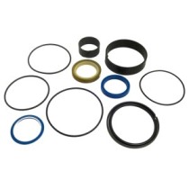 Dichtungssatz für den Drehzylinder des Pflugs CATERPILLAR D6M D6N