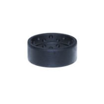 Obere Bolzenbuchse Oberlenker CATERPILLAR 428E 444E