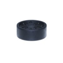 Obere Bolzenbuchse...