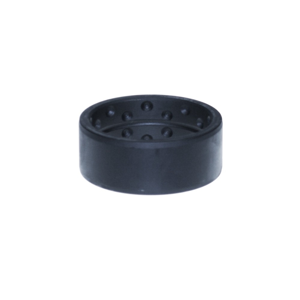 Obere Bolzenbuchse Oberlenker CATERPILLAR 428E 444E