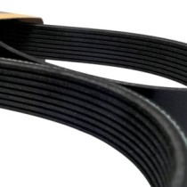 Keilrippenriemen CATERPILLAR 324D