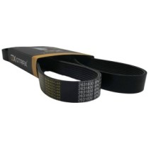 Keilrippenriemen CATERPILLAR 324D