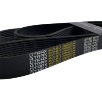 Keilrippenriemen CATERPILLAR 324D