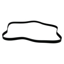 Keilrippenriemen CATERPILLAR 324D