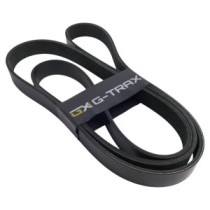 Keilrippenriemen CATERPILLAR 324D