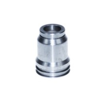 Injektorbuchse CATERPILLAR 621H 988G D11T