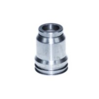 Injektorbuchse CATERPILLAR...