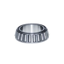 Kegelrollenlager CATERPILLAR 416C 428D 438D