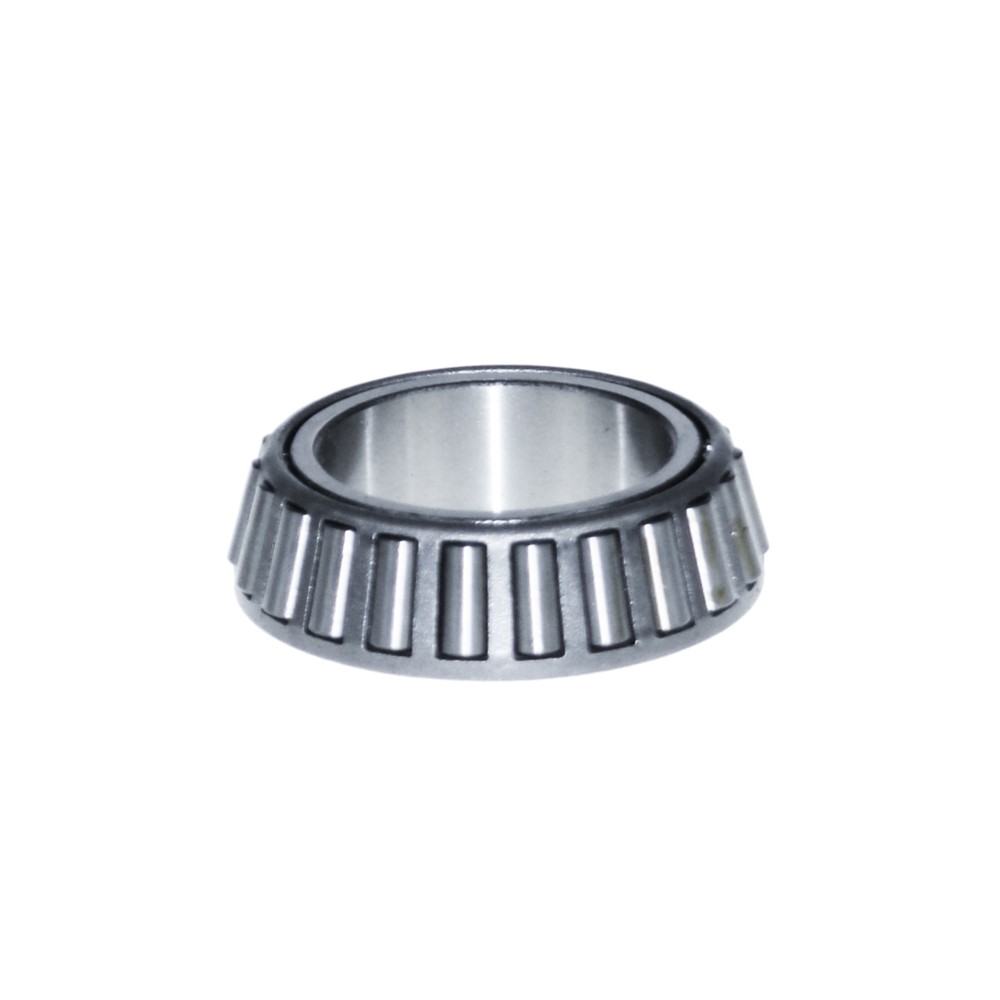 Kegelrollenlager CATERPILLAR 416C 428D 438D