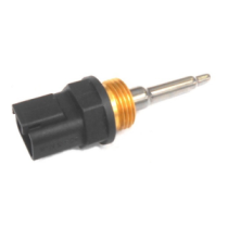 Temperatursensor CATERPILLAR 120K2 135H 140M3