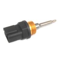 Temperatursensor...