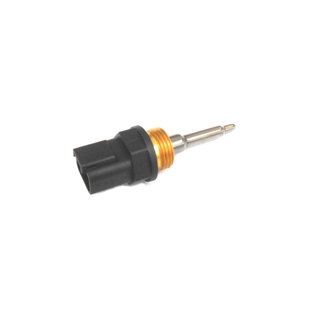 Temperatursensor CATERPILLAR 120K2 135H 140M3