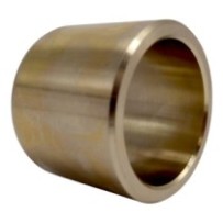 Buchsenlager für Stange und...