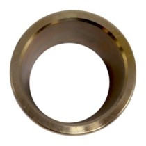 Buchsenlager für Stange und Löffel CATERPILLAR 303C 3035 304E