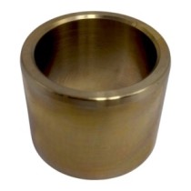 Buchsenlager für Stange und Löffel CATERPILLAR 303C 3035 304E