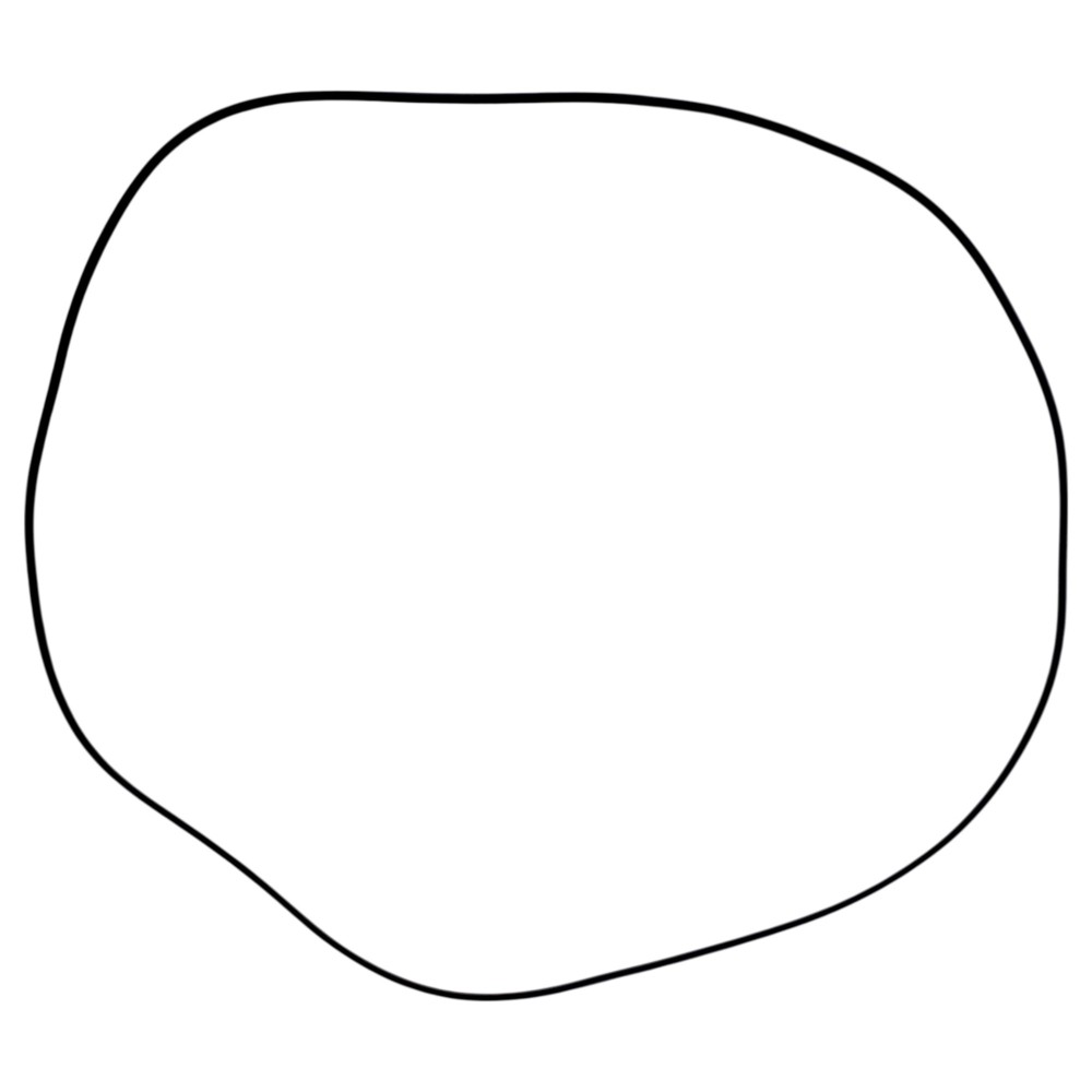 Eingepresste Dichtung CATERPILLAR 950H 328D IT62H