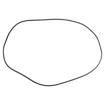 Eingepresste Dichtung CATERPILLAR 950H 328D IT62H