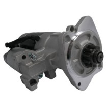 Baugruppe Elektrostarter CATERPILLAR 312C 320B 320DL