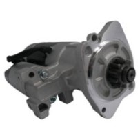 Baugruppe Elektrostarter...