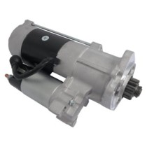 Baugruppe Elektrostarter CATERPILLAR 312C 320B 320DL