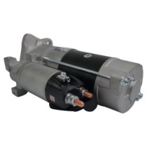 Baugruppe Elektrostarter CATERPILLAR 312C 320B 320DL