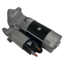 Baugruppe Elektrostarter CATERPILLAR 312C 320B 320DL