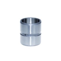 Buchse des Kolbenstangengelenks des Schwenkzylinders Knikarm CATERPILLAR 428D 428E 428F 444E 444F