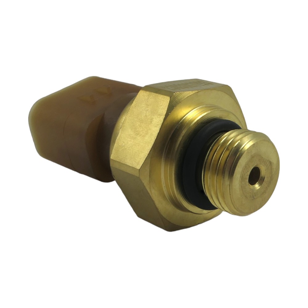 Drucksensor CATERPILLAR 924G 928G 930G