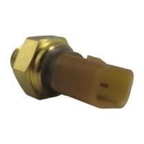 Drucksensor CATERPILLAR 924G 928G 930G
