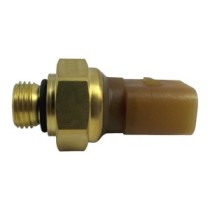 Drucksensor CATERPILLAR 924G 928G 930G