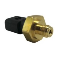 Sensor CATERPILLAR 797 C32...
