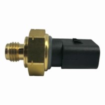 Sensor CATERPILLAR 797 C32 M313C