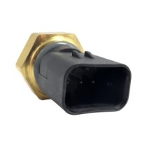 Sensor CATERPILLAR 797 C32 M313C