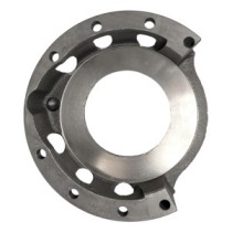 Gehäuse der Hinterradbremse CATERPILLAR 416B 426B 430D