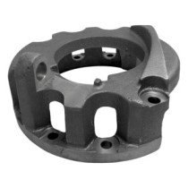 Gehäuse der Hinterradbremse CATERPILLAR 416B 426B 430D