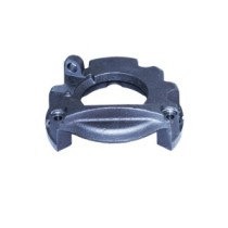 Bremsschild CATERPILLAR 416D 430D 436C