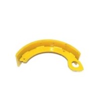 Bremsbelag CATERPILLAR 938H...