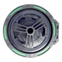 Kraftstofffüllstutzenverschluss CATERPILLAR 416E 430F 444F