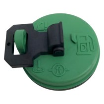 Kraftstofffüllstutzenverschluss CATERPILLAR 416E 430F 444F