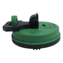 Kraftstofffüllstutzenverschluss CATERPILLAR 416E 430F 444F