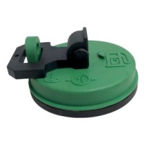 Kraftstofffüllstutzenverschluss CATERPILLAR 416E 430F 444F