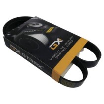 Mehrkeilrippenriemen CATERPILLAR M313D M315D M316D M318D