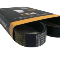 Mehrkeilrippenriemen CATERPILLAR M313D M315D M316D M318D