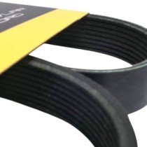 Mehrkeilrippenriemen CATERPILLAR M313D M315D M316D M318D