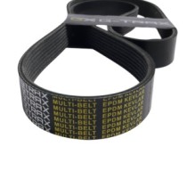 Mehrkeilrippenriemen CATERPILLAR M313D M315D M316D M318D