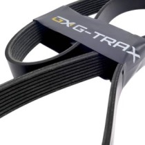 Mehrkeilrippenriemen CATERPILLAR M313D M315D M316D M318D