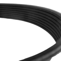 Mehrkeilrippenriemen CATERPILLAR M313D M315D M316D M318D