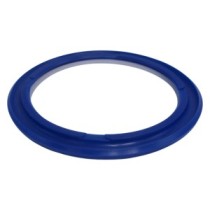 Dichtung der Buchse CATERPILLAR 330C 365B 385C 928G