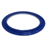 Dichtung der Buchse...